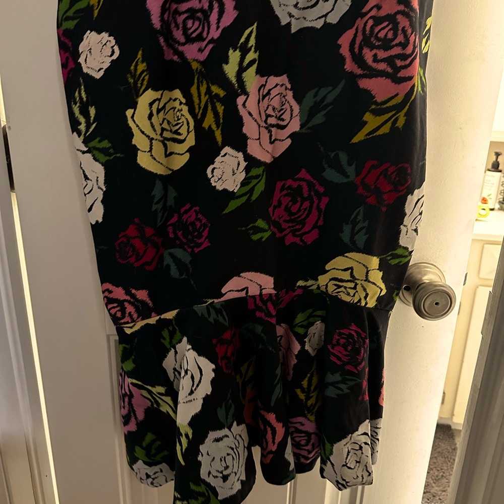 Gorgeous Dress for the holidays